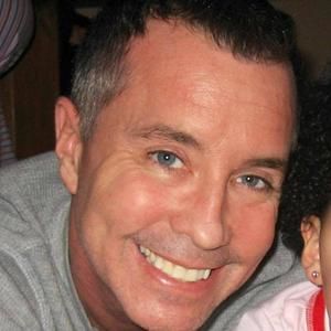 Meet your Posher, Bradford